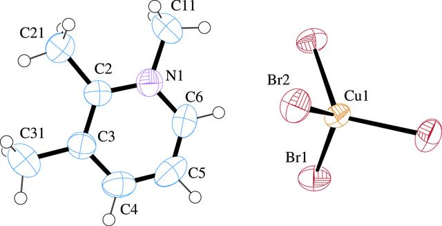 [Figure 14]