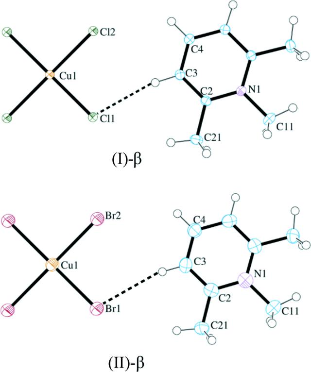 [Figure 3]