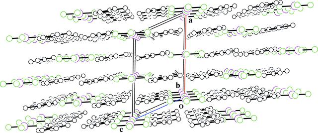 [Figure 4]