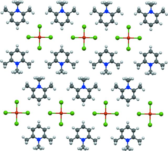 [Figure 5]