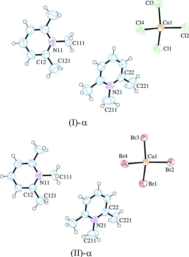 [Figure 9]