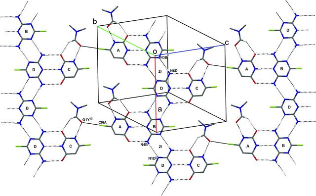 [Figure 10]