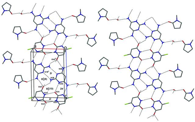 [Figure 3]