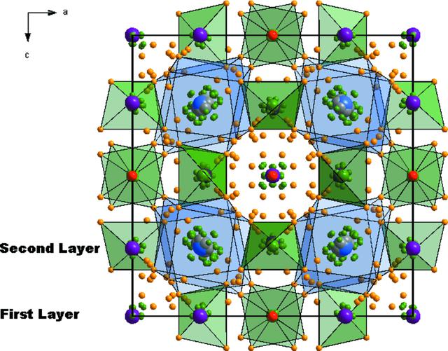 [Figure 11]