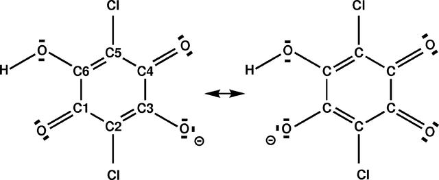 [Figure 4]