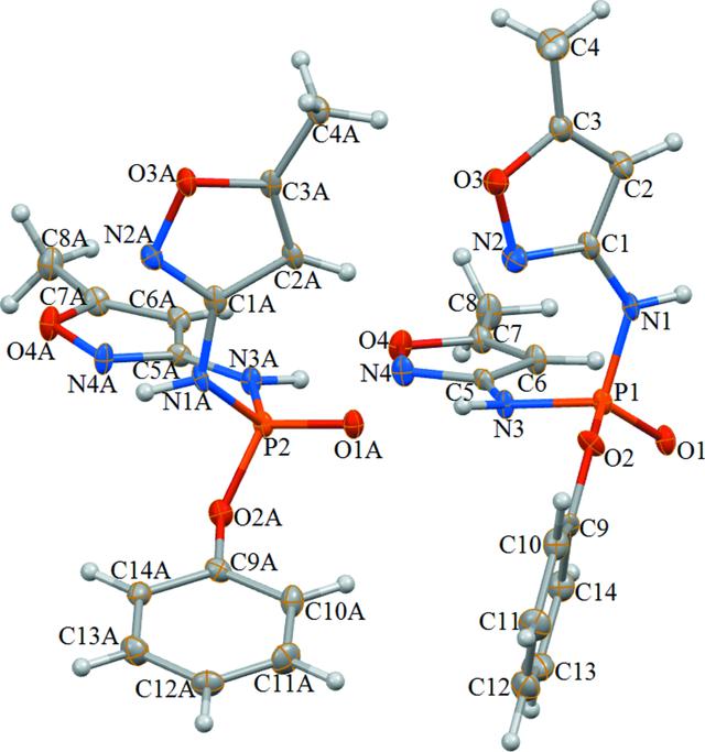 [Figure 1]