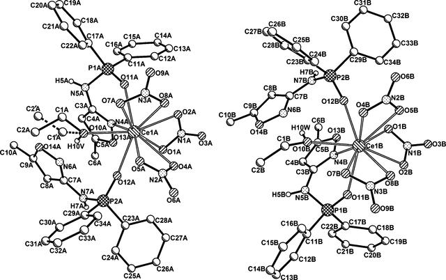 [Figure 5]