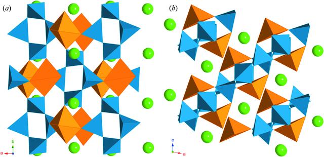 [Figure 8]