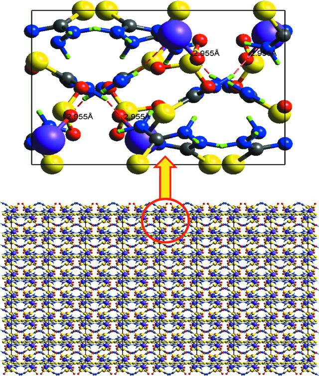 [Figure 5]