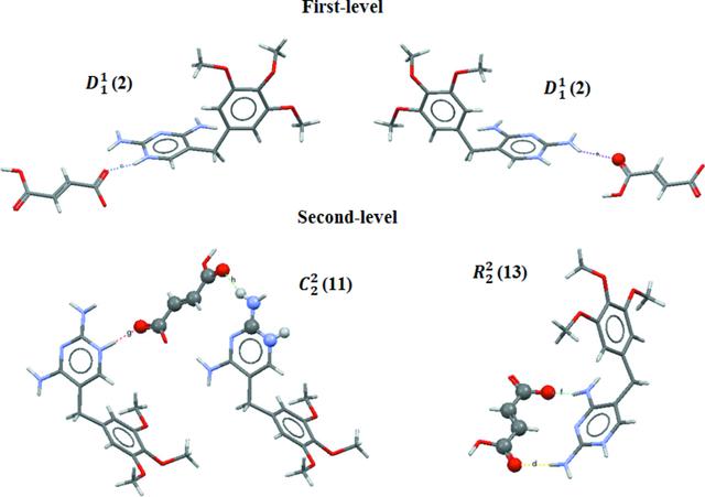 [Figure 4]