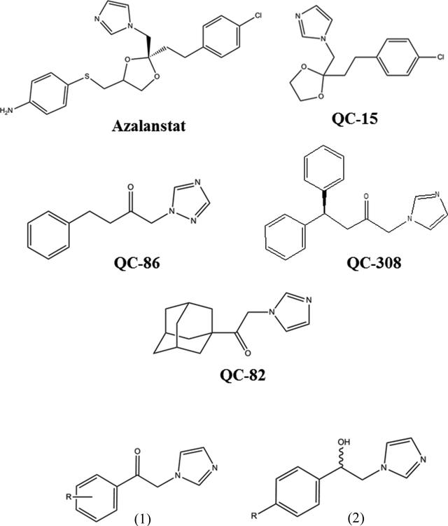 [Figure 1]