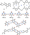 [Figure 1]