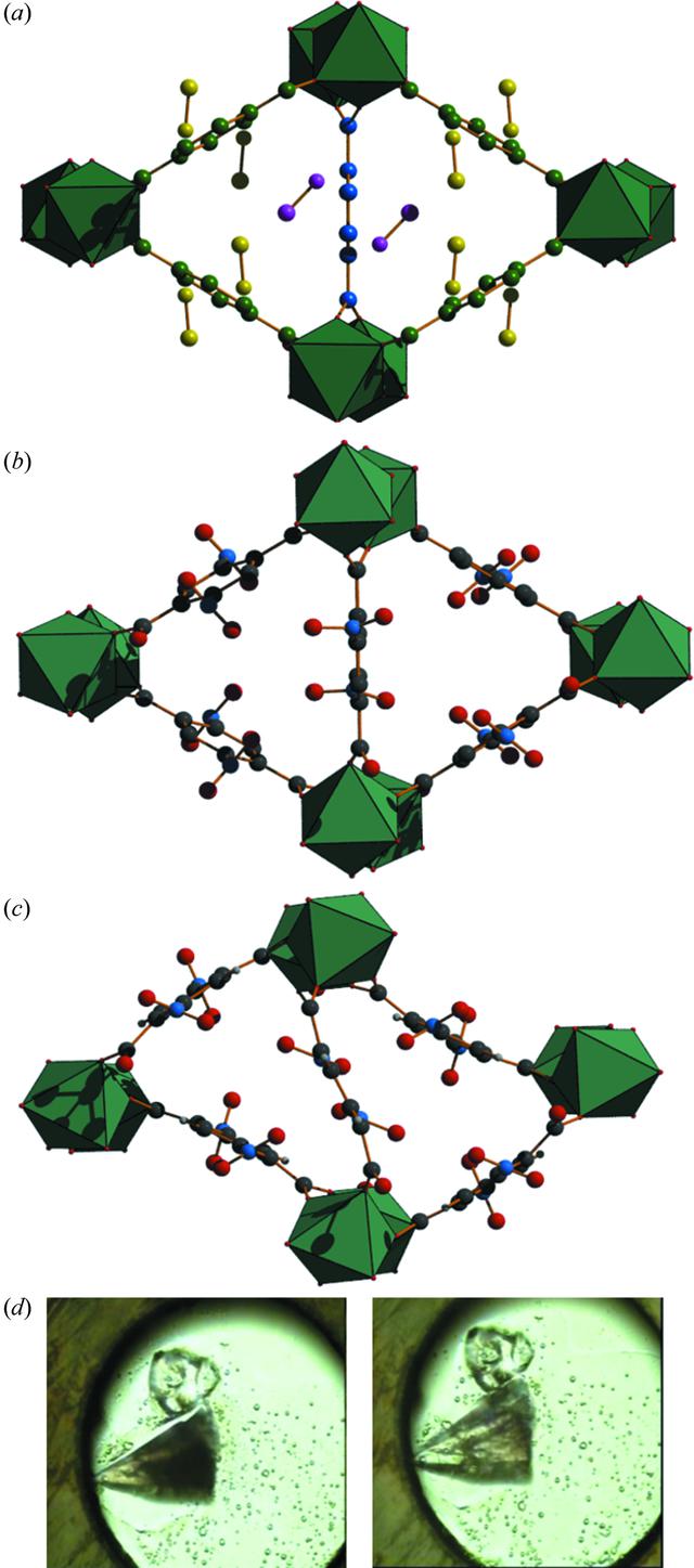 [Figure 9]