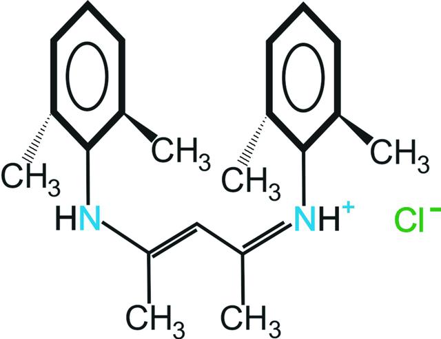 [Figure 1]