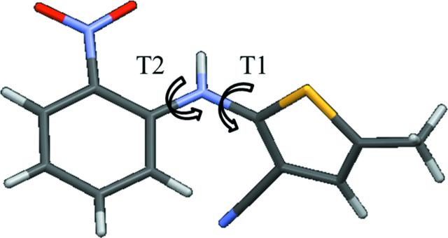 [Figure 4]