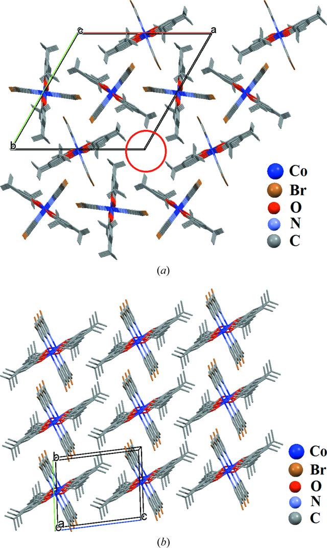 [Figure 2]