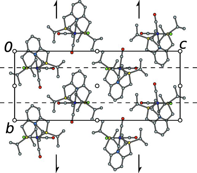 [Figure 5]