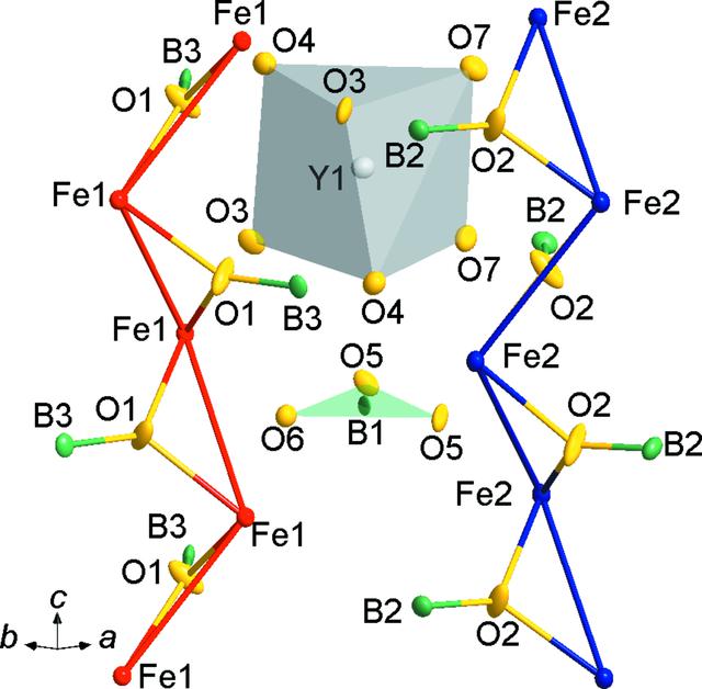 [Figure 8]