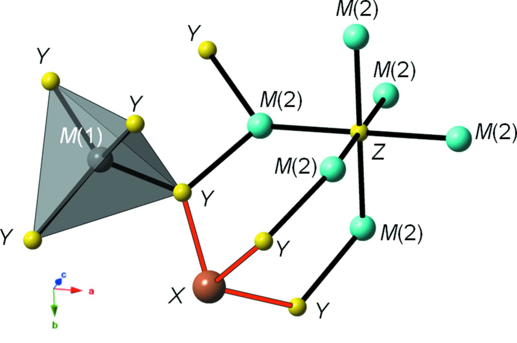 (IUCr) A Crystallographic Excursion In The Extraordinary World Of ...