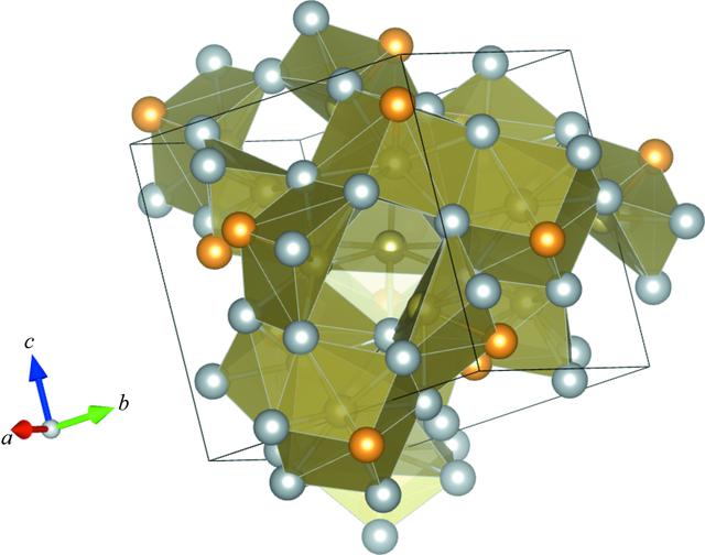 [Figure 2]