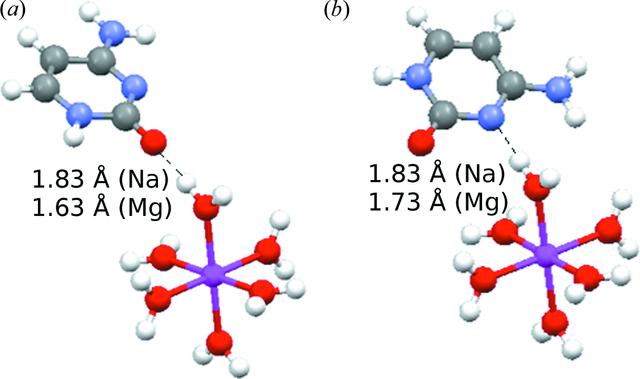 [Figure 9]