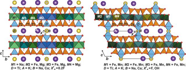 [Figure 1]