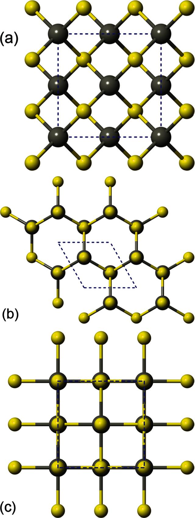 [Figure 1]