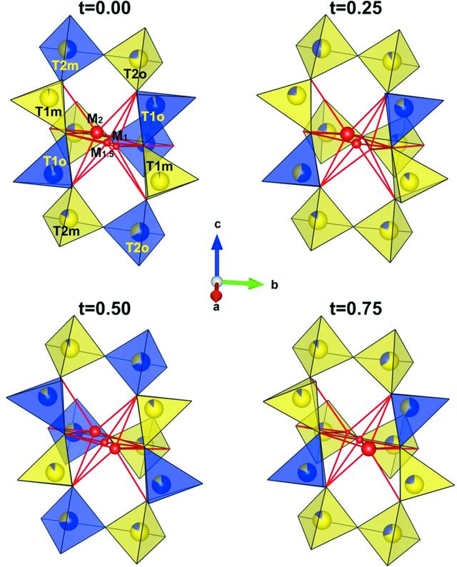 [Figure 5]