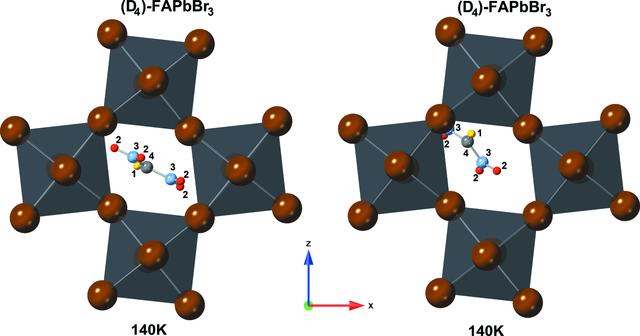 [Figure 4]