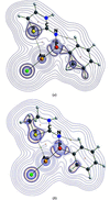 [Figure 10]