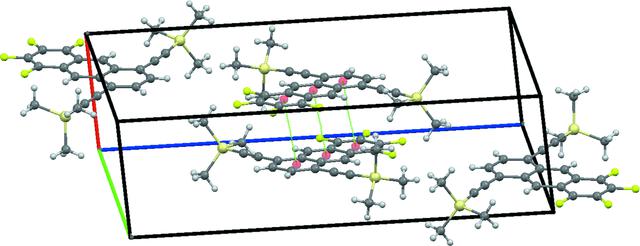 [Figure 4]