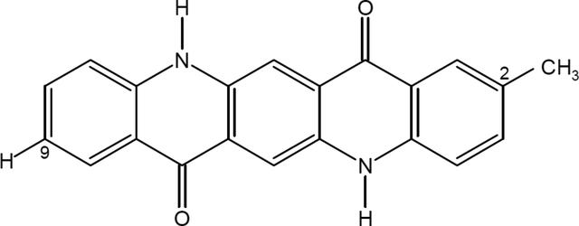 [Figure 1]