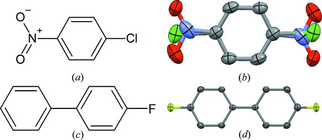 [Figure 12]