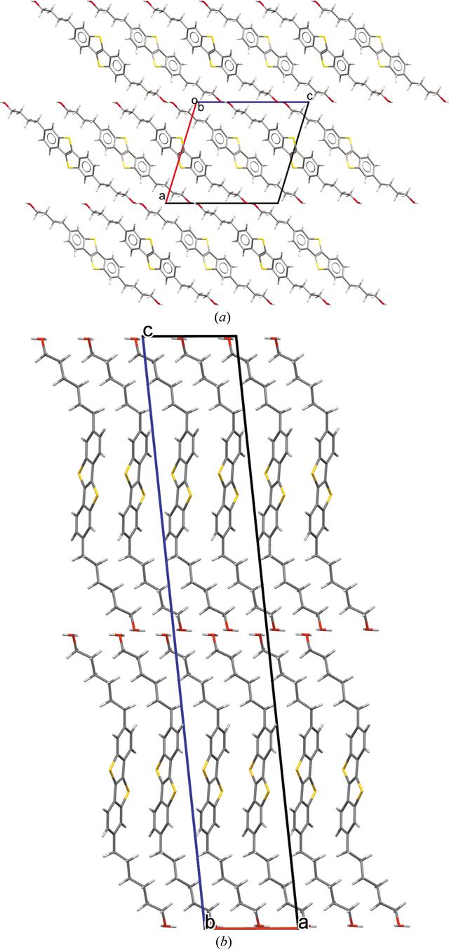 [Figure 14]