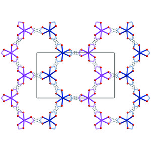 (IUCr) Crystal structures and phase transitions of imidazolium ...