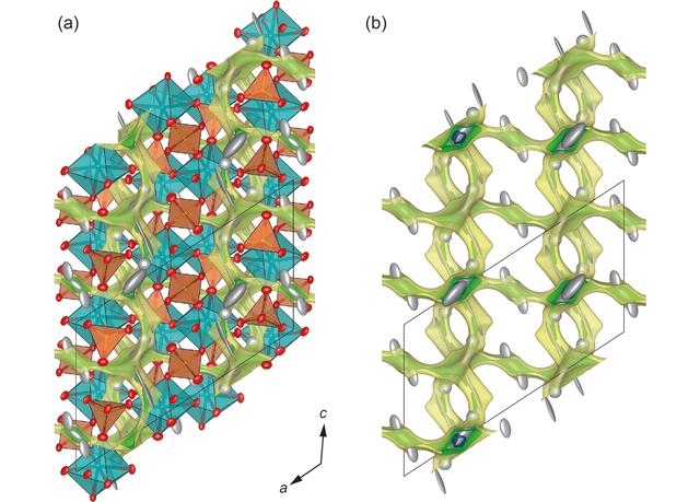 [Figure 11]