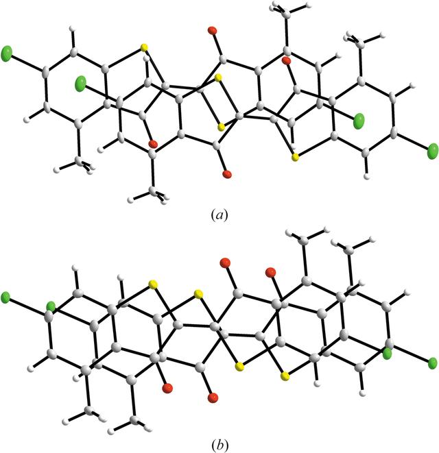 [Figure 3]