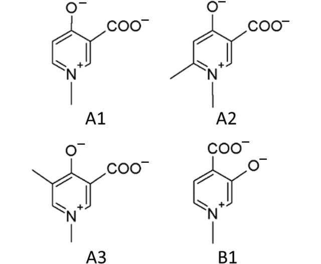 [Figure 1]