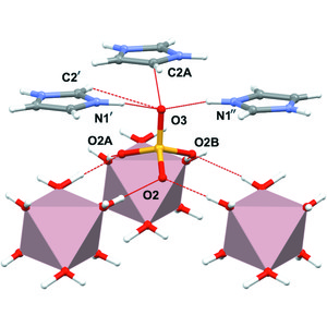 (IUCr) Structure, Ferroelasticity And Goldilocks Zone Phase Transitions ...