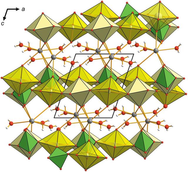 [Figure 4]