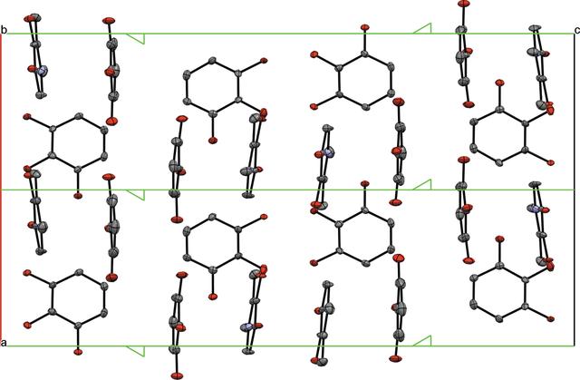 [Figure 21]