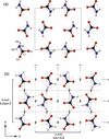 [Figure 12]