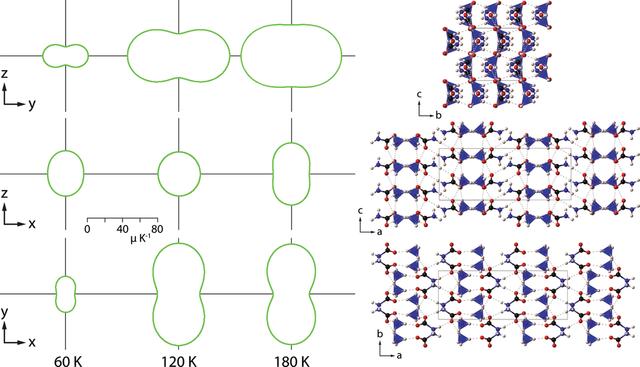 [Figure 15]