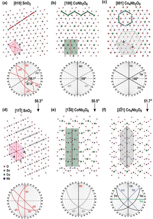 [Figure 5]