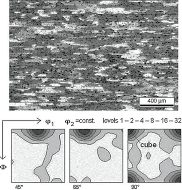 [Figure 15]