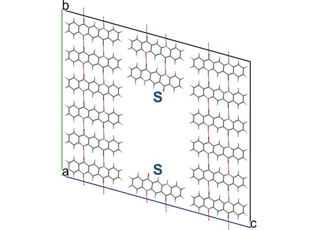 [Figure 10]