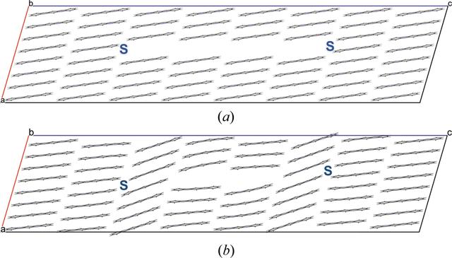 [Figure 11]