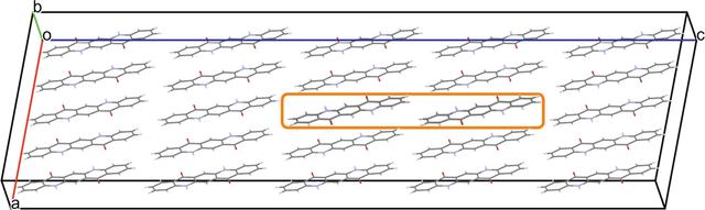 [Figure 18]