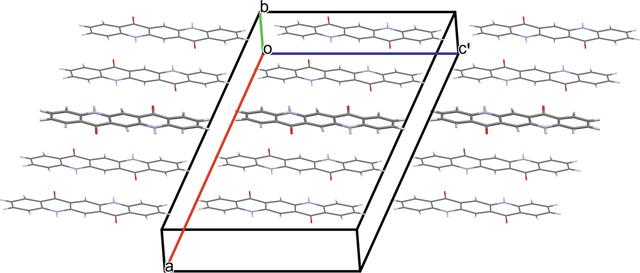 [Figure 21]