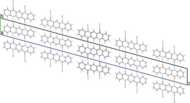 [Figure 22]